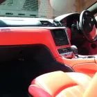 Business 5 image SPRINGFIELD COURT Residential Accommodation in Glasgow La