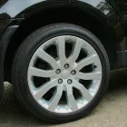 Business 7 image SPRINGFIELD COURT Residential Accommodation in Glasgow La