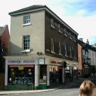 Business 1 image SPRINGFIELD INN Pub Restaurants in Nottingham No