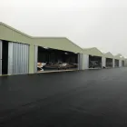 Business 5 image SPRINGFIELD STEEL BUILDINGS Steelwork Contractors in Hull Ery