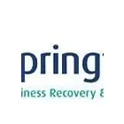 Business 1 image SPRINGFIELDS Insolvency Practitioners in Leicester Le