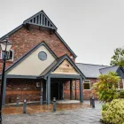 Business 6 image SPRINGWOOD PARK BEEFEATER Restaurants in Tytherington Gl