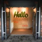 Business 8 image SPRINGWOOD PARK BEEFEATER Restaurants in Tytherington Gl