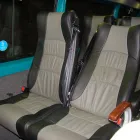 Business 3 image SPRINT TRAVEL Mini Bus Hire in Liverpool Me