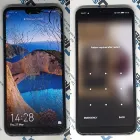 Business 1 image SQUARE REPAIR LTD Sports & Recreation in London Gr