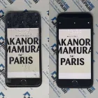 Business 2 image SQUARE REPAIR LTD Sports & Recreation in London Gr