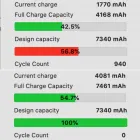 Business 3 image SQUARE REPAIR LTD Sports & Recreation in London Gr