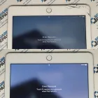 Business 4 image SQUARE REPAIR LTD Sports & Recreation in London Gr