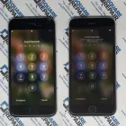 Business 5 image SQUARE REPAIR LTD Sports & Recreation in London Gr