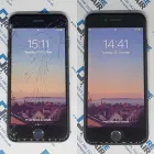 Business 6 image SQUARE REPAIR LTD Sports & Recreation in London Gr