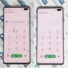 Business 7 image SQUARE REPAIR LTD Sports & Recreation in London Gr