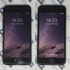 Business 8 image SQUARE REPAIR LTD Sports & Recreation in London Gr