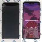 Business 9 image SQUARE REPAIR LTD Sports & Recreation in London Gr