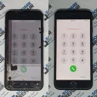 Business 10 image SQUARE REPAIR LTD Sports & Recreation in London Gr