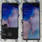 Business 12 image SQUARE REPAIR LTD Sports & Recreation in London Gr