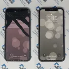 Business 13 image SQUARE REPAIR LTD Sports & Recreation in London Gr