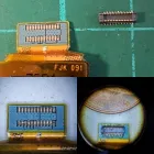 Business 14 image SQUARE REPAIR LTD Sports & Recreation in London Gr