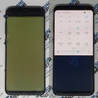 Business 15 image SQUARE REPAIR LTD Sports & Recreation in London Gr