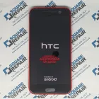 Business 16 image SQUARE REPAIR LTD Sports & Recreation in London Gr