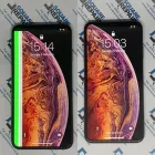 Business 19 image SQUARE REPAIR LTD Sports & Recreation in London Gr