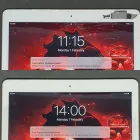 Business 20 image SQUARE REPAIR LTD Sports & Recreation in London Gr