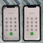 Business 22 image SQUARE REPAIR LTD Sports & Recreation in London Gr