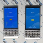 Business 24 image SQUARE REPAIR LTD Sports & Recreation in London Gr