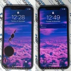 Business 25 image SQUARE REPAIR LTD Sports & Recreation in London Gr