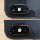 Business 27 image SQUARE REPAIR LTD Sports & Recreation in London Gr