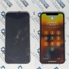 Business 28 image SQUARE REPAIR LTD Sports & Recreation in London Gr