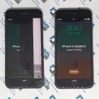 Business 30 image SQUARE REPAIR LTD Sports & Recreation in London Gr