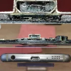 Business 31 image SQUARE REPAIR LTD Sports & Recreation in London Gr