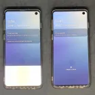 Business 32 image SQUARE REPAIR LTD Sports & Recreation in London Gr