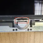 Business 33 image SQUARE REPAIR LTD Sports & Recreation in London Gr