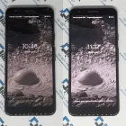 Business 34 image SQUARE REPAIR LTD Sports & Recreation in London Gr