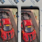 Business 36 image SQUARE REPAIR LTD Sports & Recreation in London Gr