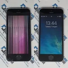 Business 37 image SQUARE REPAIR LTD Sports & Recreation in London Gr