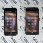 Business 38 image SQUARE REPAIR LTD Sports & Recreation in London Gr