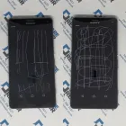 Business 39 image SQUARE REPAIR LTD Sports & Recreation in London Gr