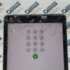 Business 40 image SQUARE REPAIR LTD Sports & Recreation in London Gr