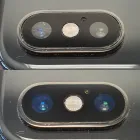 Business 41 image SQUARE REPAIR LTD Sports & Recreation in London Gr