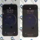 Business 42 image SQUARE REPAIR LTD Sports & Recreation in London Gr