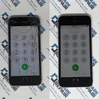 Business 43 image SQUARE REPAIR LTD Sports & Recreation in London Gr