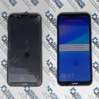 Business 44 image SQUARE REPAIR LTD Sports & Recreation in London Gr