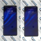 Business 45 image SQUARE REPAIR LTD Sports & Recreation in London Gr