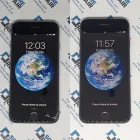 Business 46 image SQUARE REPAIR LTD Sports & Recreation in London Gr