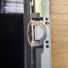 Business 47 image SQUARE REPAIR LTD Sports & Recreation in London Gr