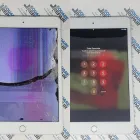 Business 48 image SQUARE REPAIR LTD Sports & Recreation in London Gr