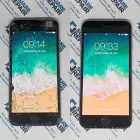 Business 49 image SQUARE REPAIR LTD Sports & Recreation in London Gr