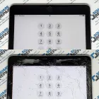 Business 50 image SQUARE REPAIR LTD Sports & Recreation in London Gr